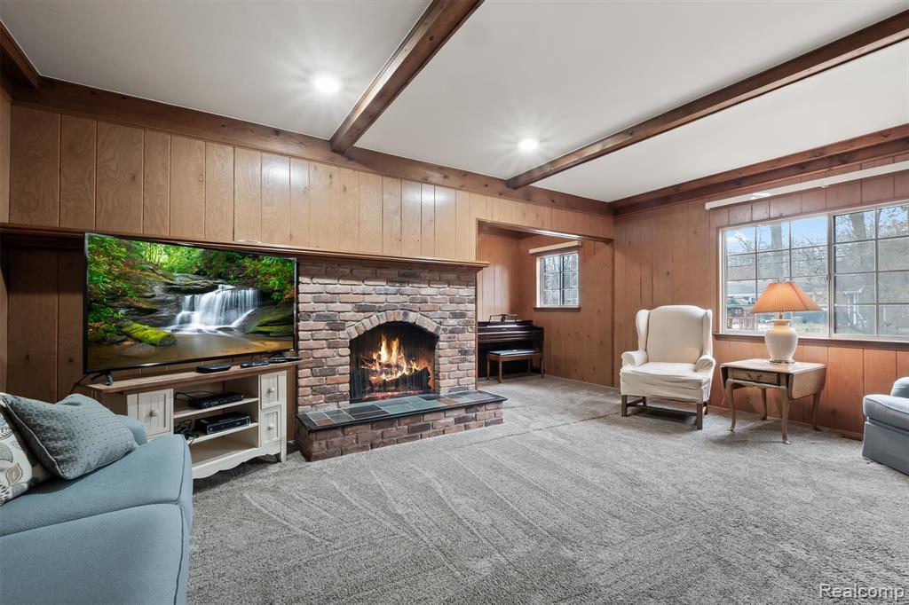 52580 Southdown Road, Shelby Twp, MI 48316 — Photo 16
