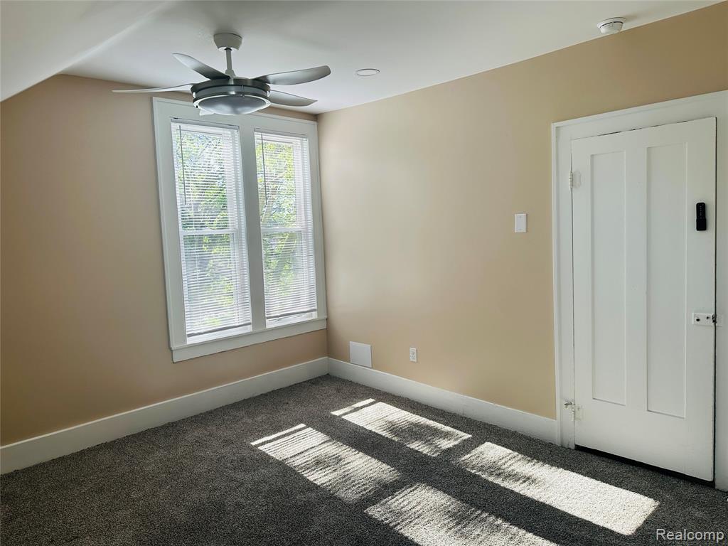 11270 Rushton #3 Road, South Lyon, MI 48178 — Photo 17