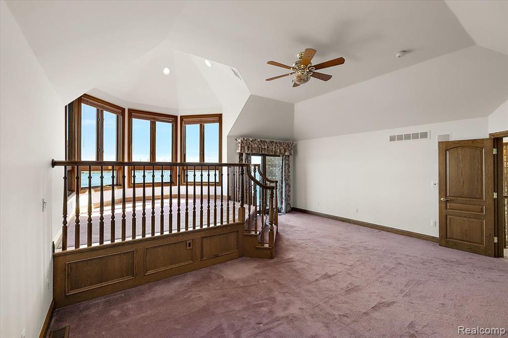 3705 Riverview Terrace N, East China, MI — Photo 56