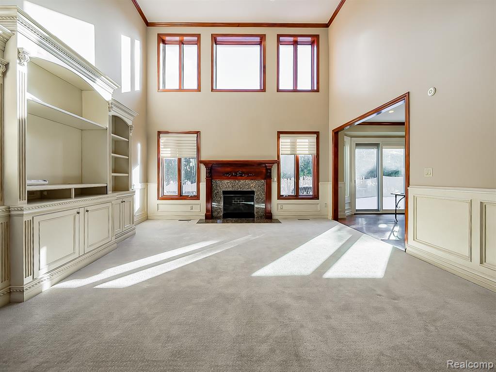 7364 Essex Drive, West Bloomfield, MI — Photo 27