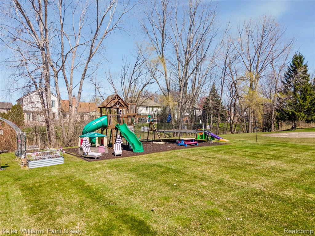 14765 Sparrow Drive, Shelby Twp, MI 48315 — Photo 53