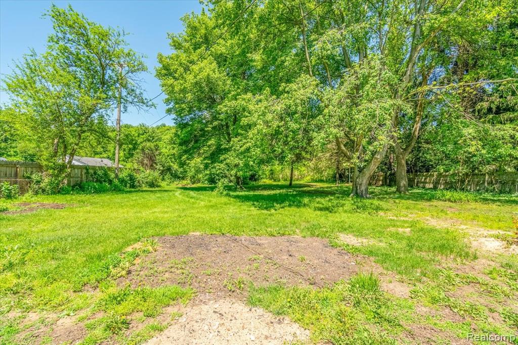 40036 E Huron River Drive, Belleville, MI 48111 — Photo 36