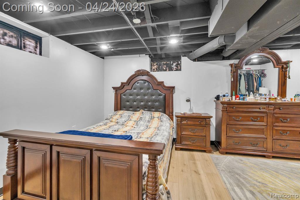 6964 Nightingale Street, Dearborn Heights, MI 48127 — Photo 35