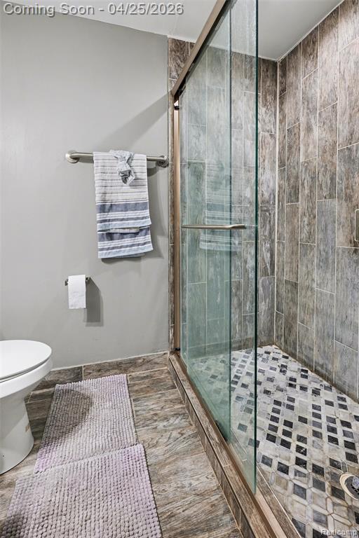 41326 Ambercrest Drive, Sterling Heights, MI 48314 — Photo 17