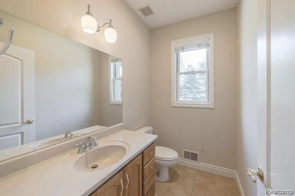1591 Eagle Trail, Oxford, MI 48371 — Photo 29