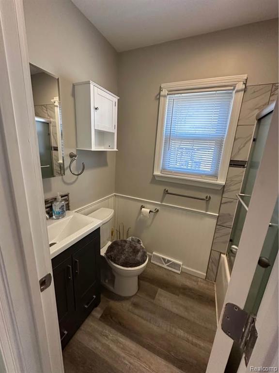 6206 JANET Street, Taylor, MI — Photo 11