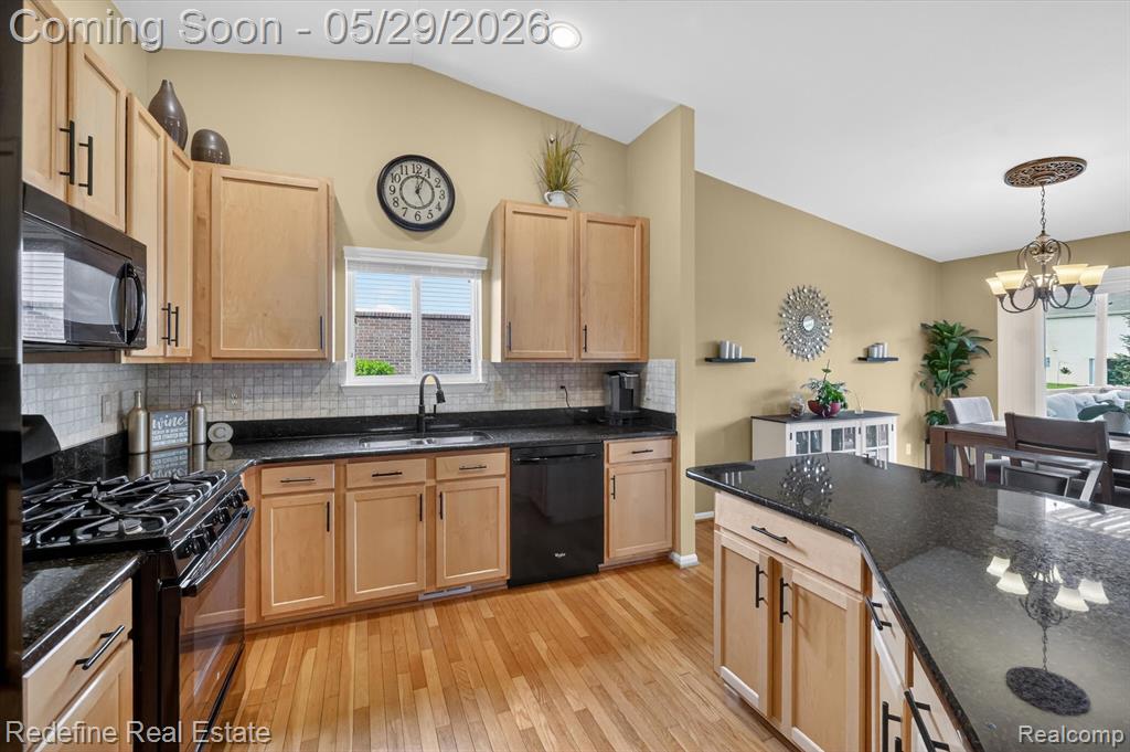 42060 Salem Court, Belleville, MI 48111 — Photo 13