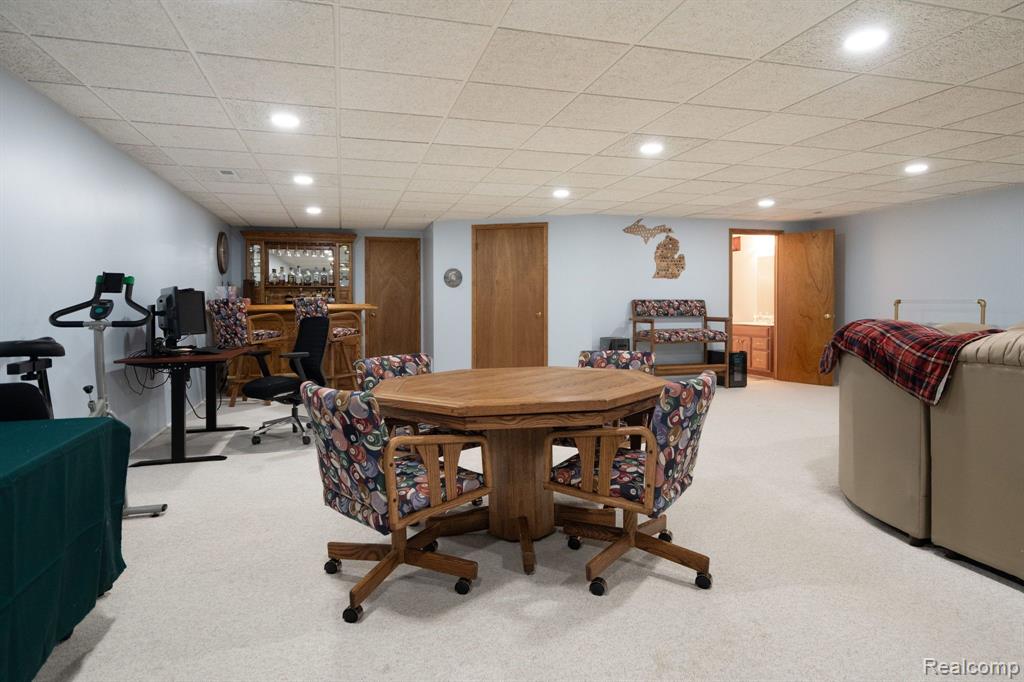 9904 CEDAR ISLAND Road, White Lake, MI — Photo 26
