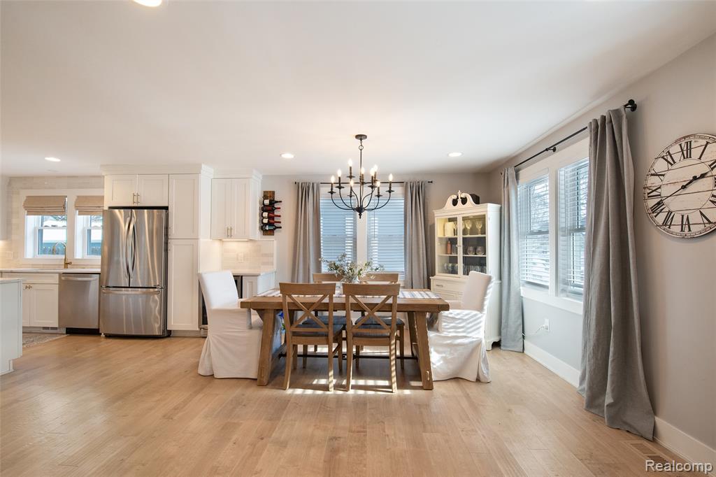 422 Walnut Avenue, Royal Oak, MI 48073 — Photo 22