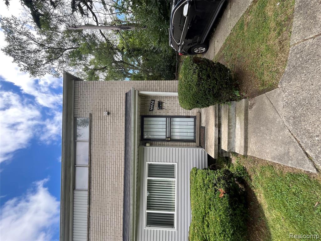 14526-32 Evergreen Road, Detroit, MI 48223 — Photo 4