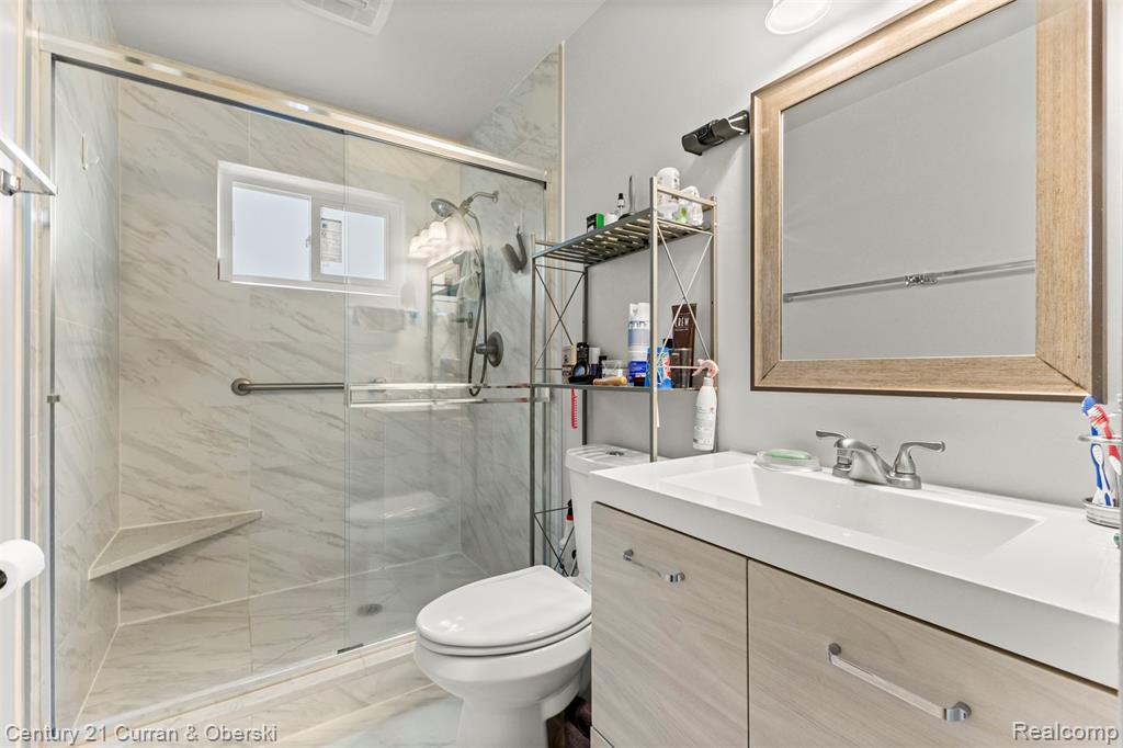 5908 Gilman Street, Garden City, MI — Photo 17