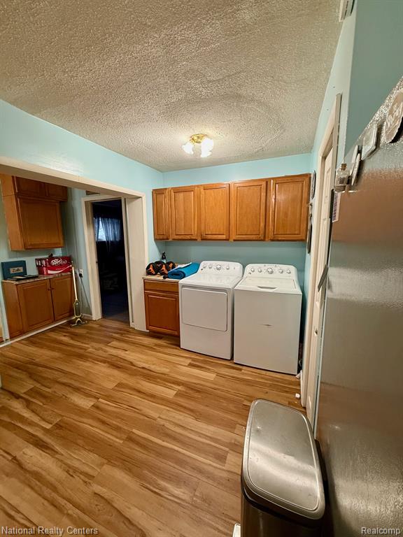 5036 Moore Street, Wayne, MI 48184 — Photo 7