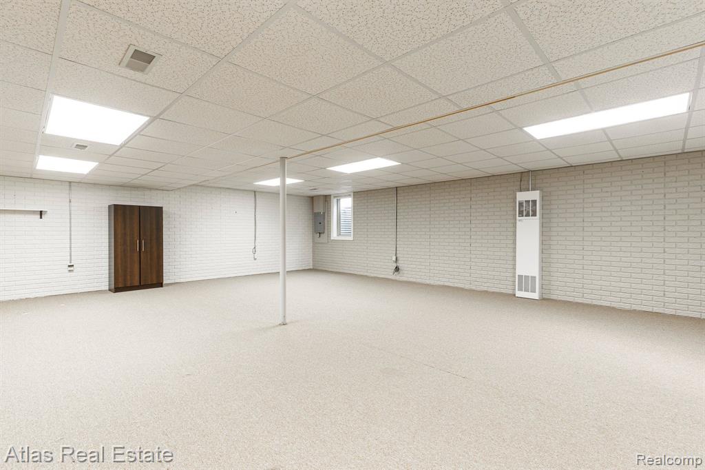 9096 EMILY Drive, Davison, MI 48423 — Photo 31