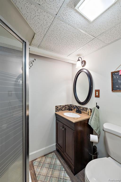 813 ABBEY Lane, Milford, MI 48381 — Photo 32