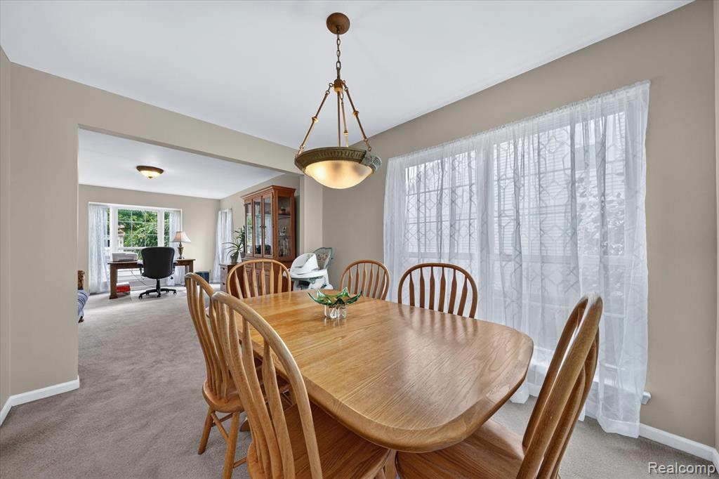 827 Westbrooke Drive, South Lyon, MI 48178 — Photo 16