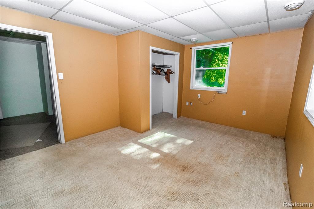 2380 Wilder Road, Metamora, MI 48455 — Photo 18
