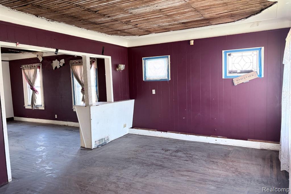 5511 Lakeview Street, Detroit, MI 48213 — Photo 6