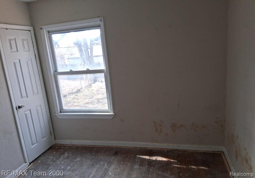 16659 Lilac Street, Detroit, MI 48221 — Photo 4
