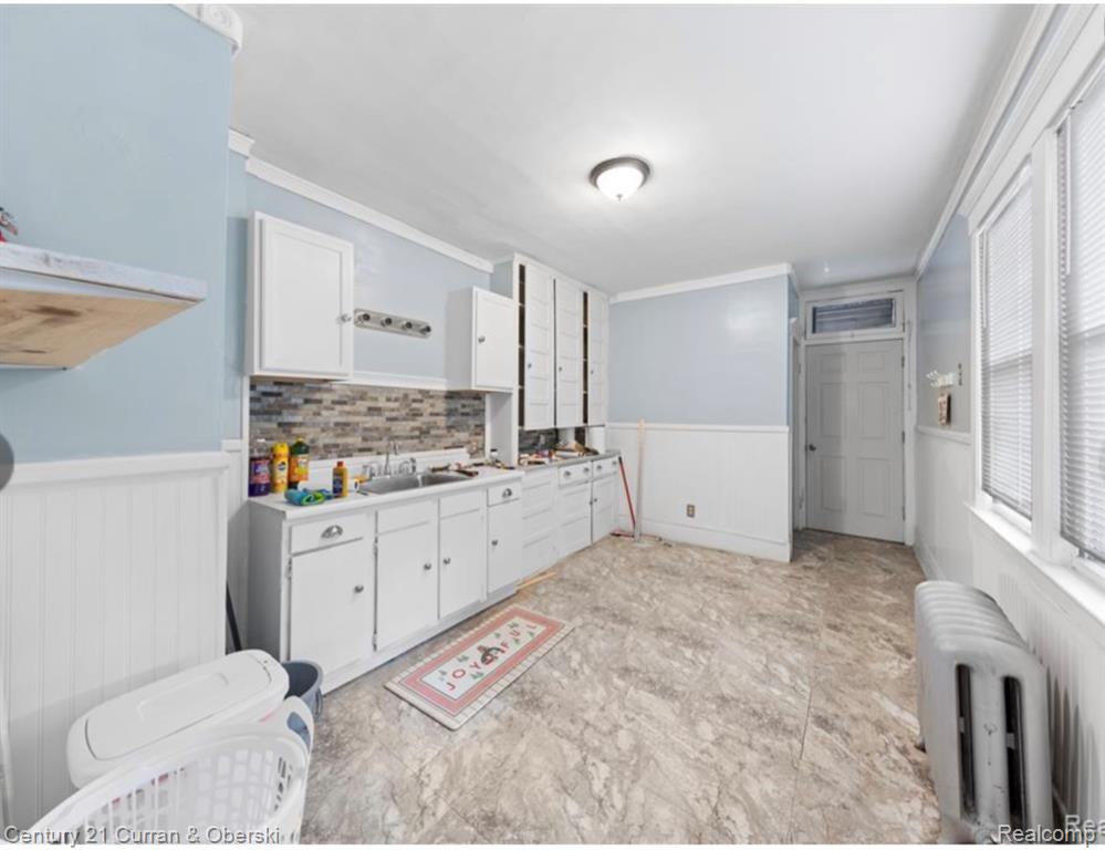7067 Lexington Street, Detroit, MI 48209 — Photo 18