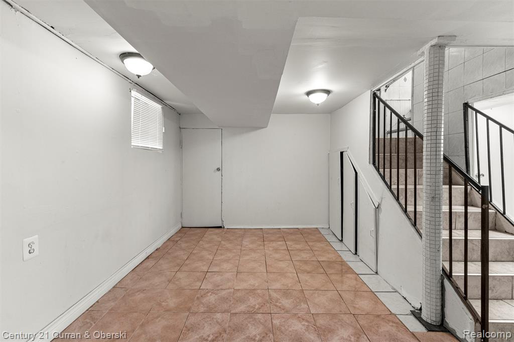 7026 Steadman Street, Dearborn, MI 48126 — Photo 35