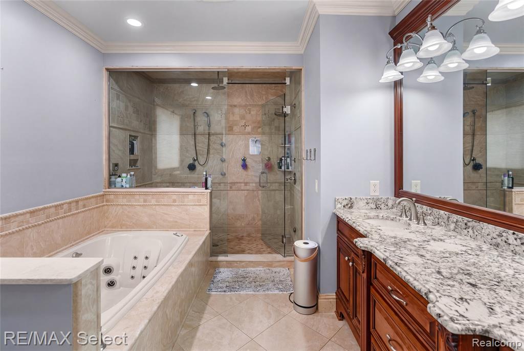 3334 Creekview Drive, Davison, MI 48423 — Photo 34
