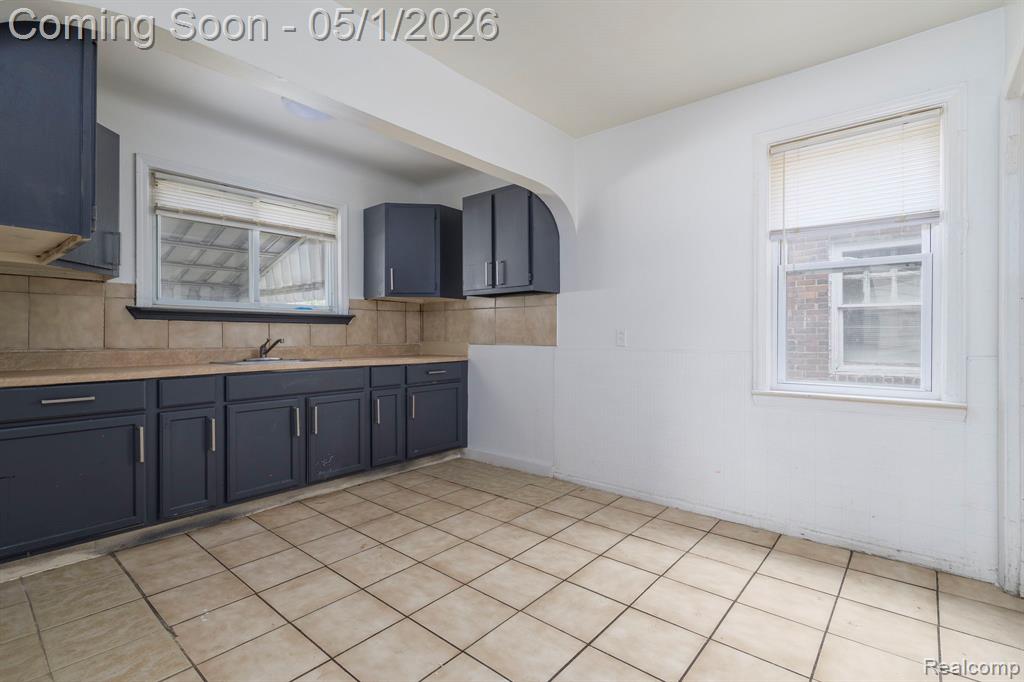 9575 Longacre Street, Detroit, MI 48227 — Photo 25