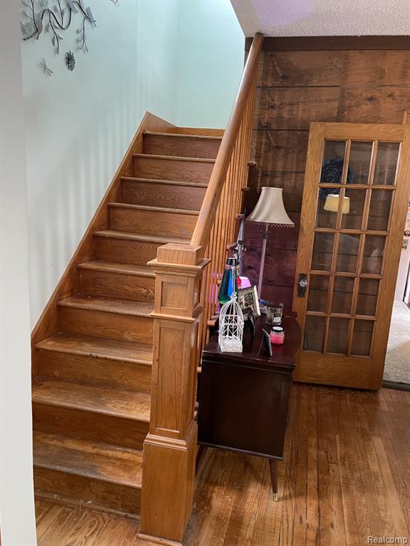 45236 Deshon Street, Utica, MI 48317 — Photo 16