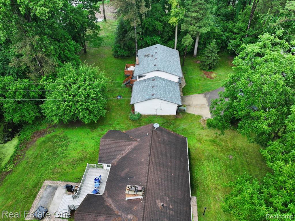 3956 S Sashabaw Road, Clarkston, MI 48348 — Photo 7