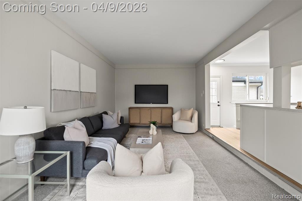 27577 Larry Street, Roseville, MI 48066 — Photo 13