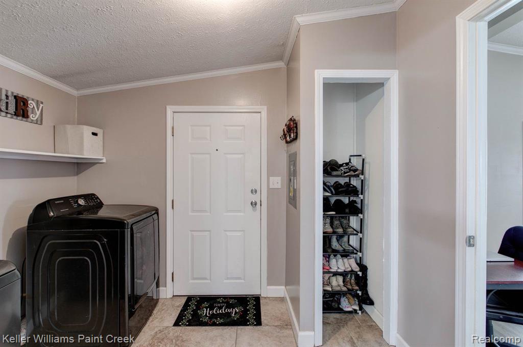 9255 LAMBS Road, Wales, MI — Photo 27
