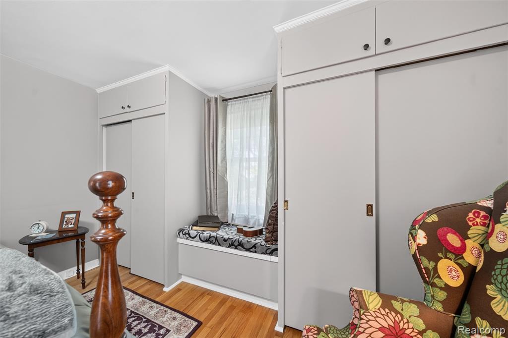 18577 San Jose Boulevard, Lathrup Village, MI 48076 — Photo 18