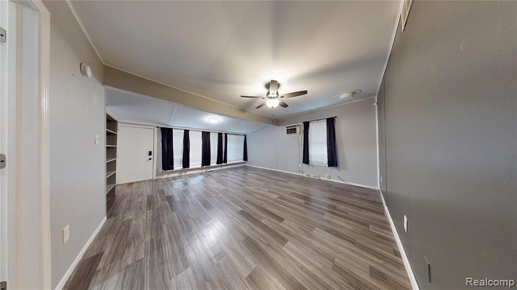 3994 Arcadia Park Drive, Waterford, MI 48328 — Photo 5