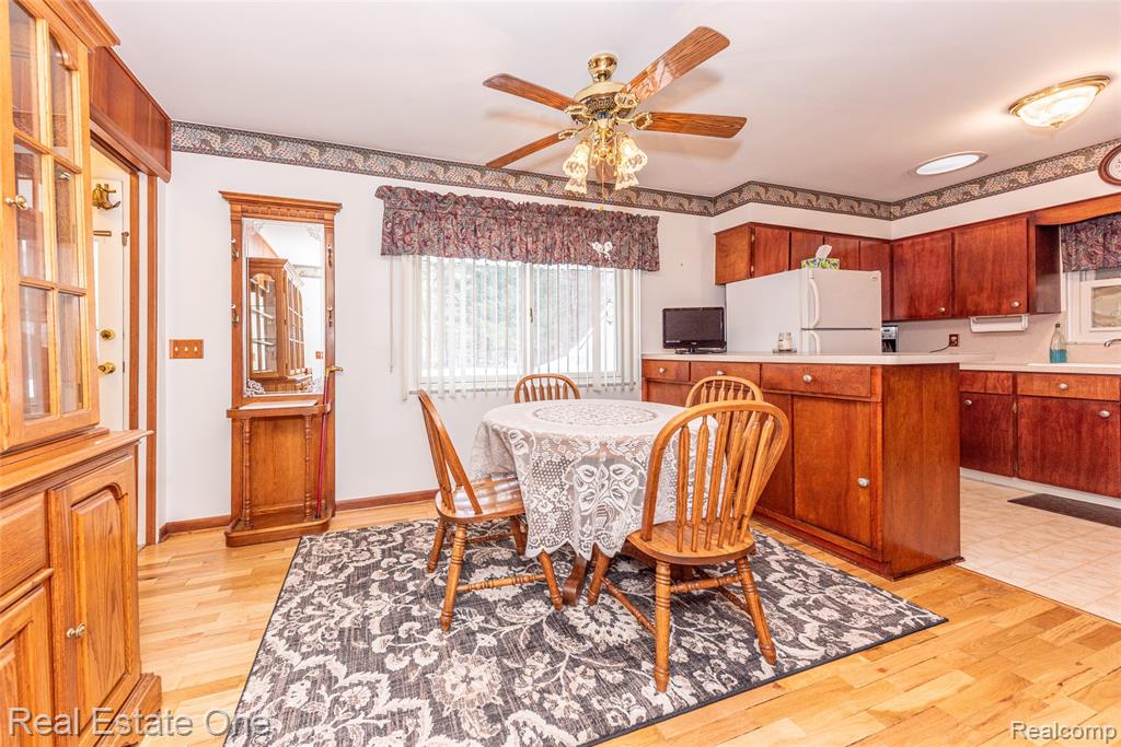 10120 Hyne Road, Brighton, MI 48114 — Photo 29