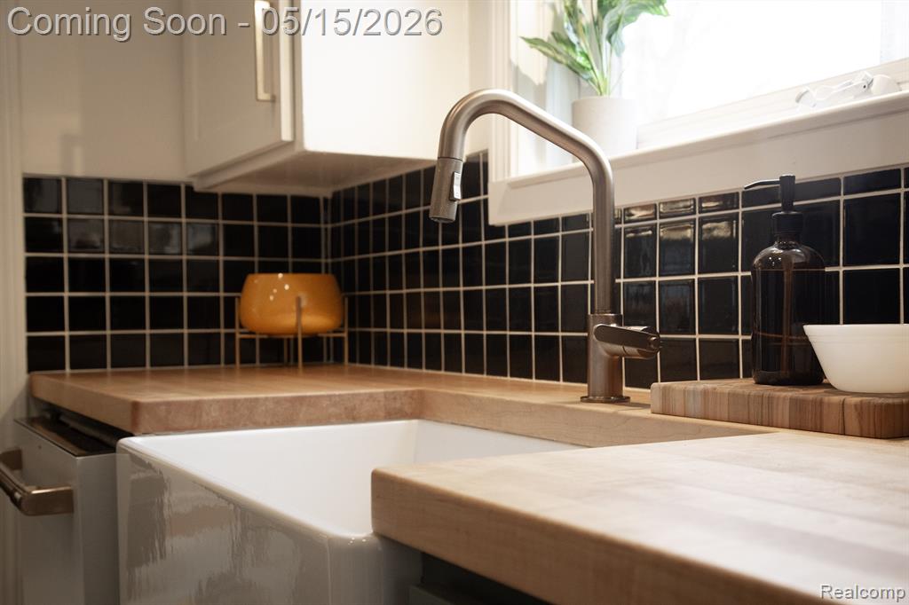 505 Catalpa Drive, Royal Oak, MI 48067 — Photo 5