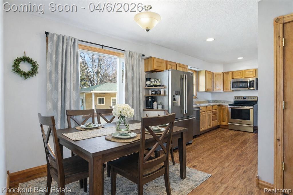 4480 Millington Road, Millington, MI 48746 — Photo 49