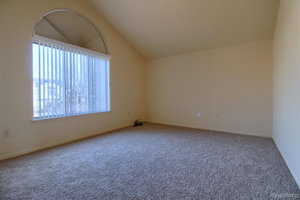 571 NEW TOWN Street W, Detroit, MI 48215 — Photo 23