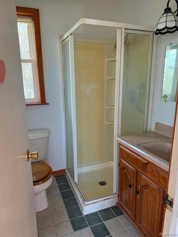 132 Whitelam Street, Bad Axe, MI 48413 — Photo 17