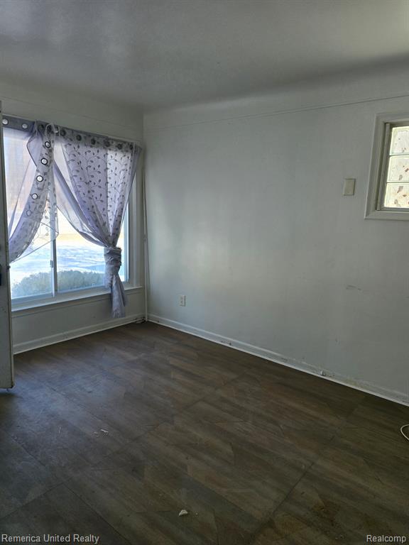25006 MIDLAND, Redford, MI 48239 — Photo 6