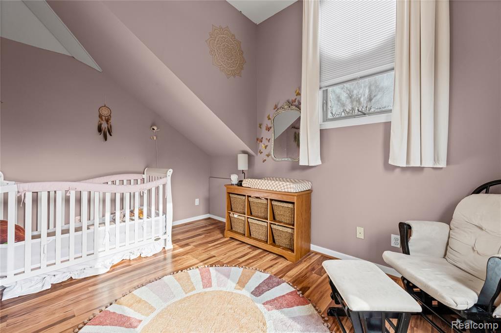 8095 Torrey Road, Mundy, MI 48439 — Photo 9