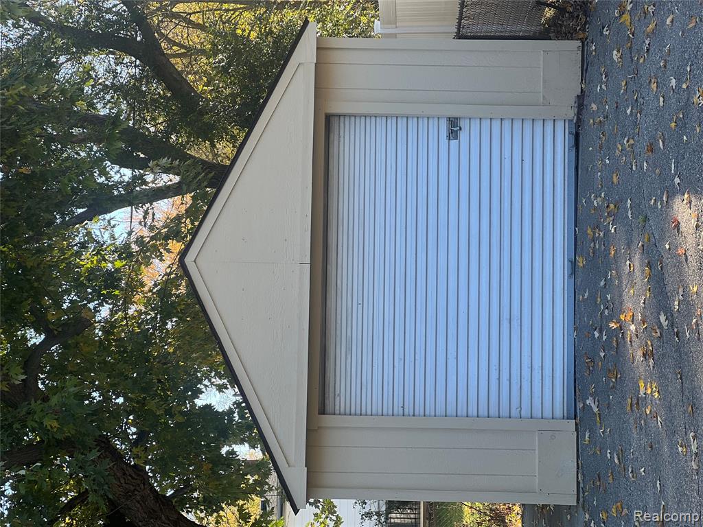 6094 Penwood Road, Mount Morris, MI 48458 — Photo 22