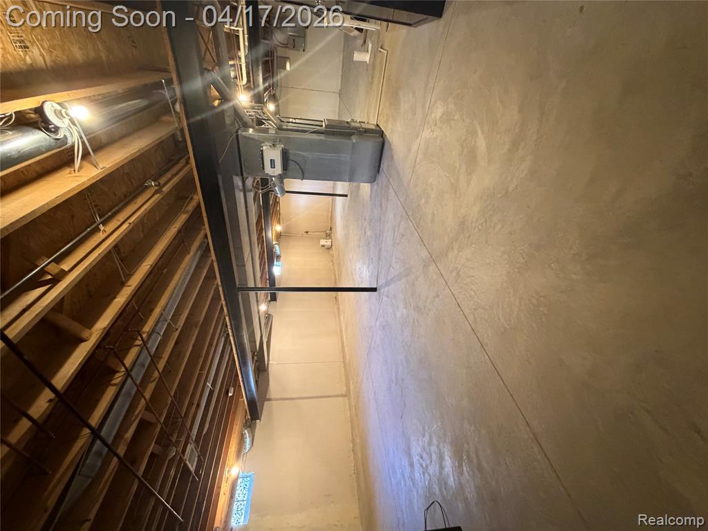 25499 Wyngate Court, Flat Rock, MI 48134 — Photo 29