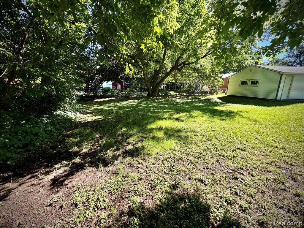50730 Fairchild Road, New Baltimore, MI — Photo 44