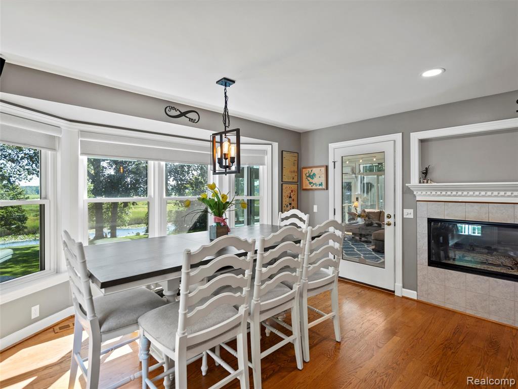 11285 Katrine Drive, Fenton, MI 48430 — Photo 17