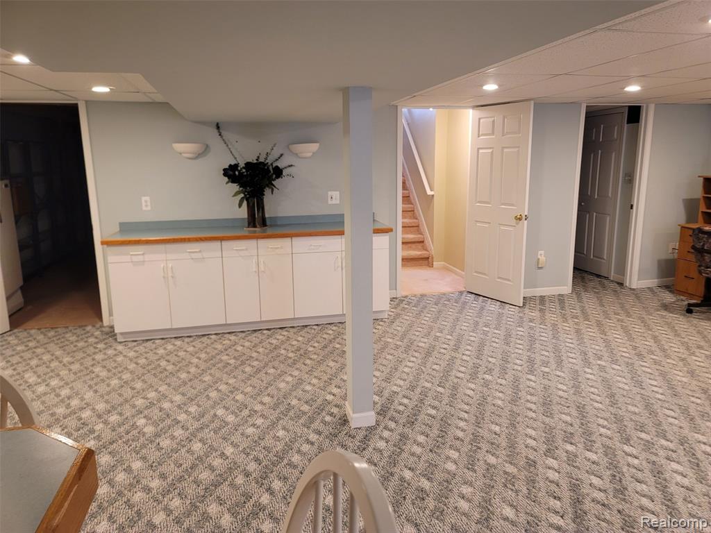 48659 Sundance Court, 159, Utica, MI 48315 — Photo 19