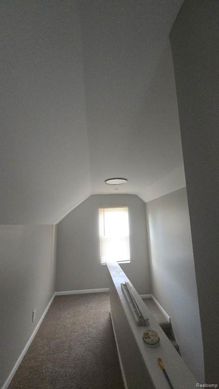 3107 Henry Street, Inkster, MI 48141 — Photo 19