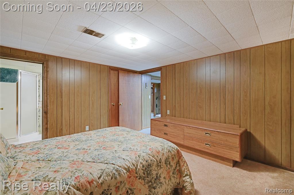 7080 Aldredge Drive, Swartz Creek, MI 48473 — Photo 21