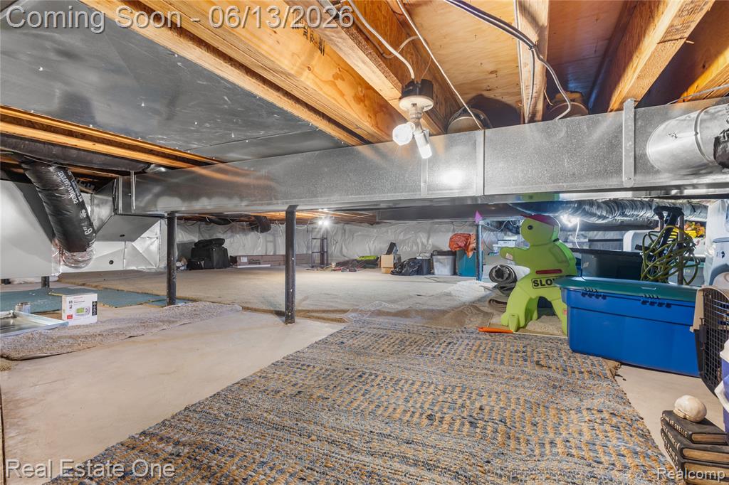 2428 Pine Lake Road, West Bloomfield, MI 48324 — Photo 62