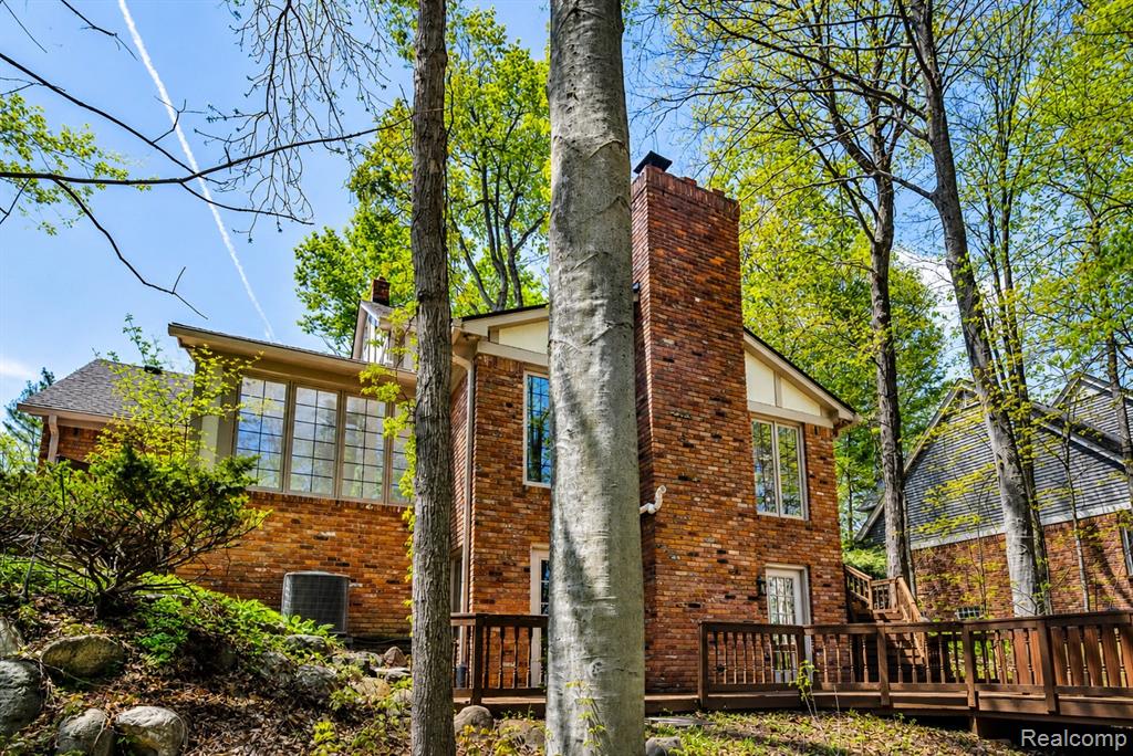27966 Trailwood Court, Farmington, MI 48331 — Photo 62