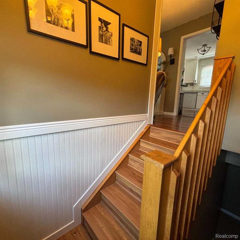 2201 Maple Grove Road, Jackson, MI 49201 — Photo 11