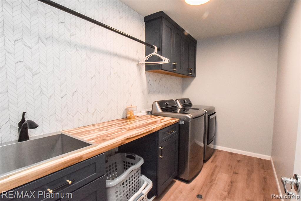 29914 BRAEBURN, New Hudson, MI 48165 — Photo 53